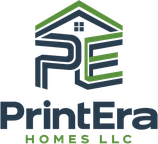 PrintEra Homes LLC